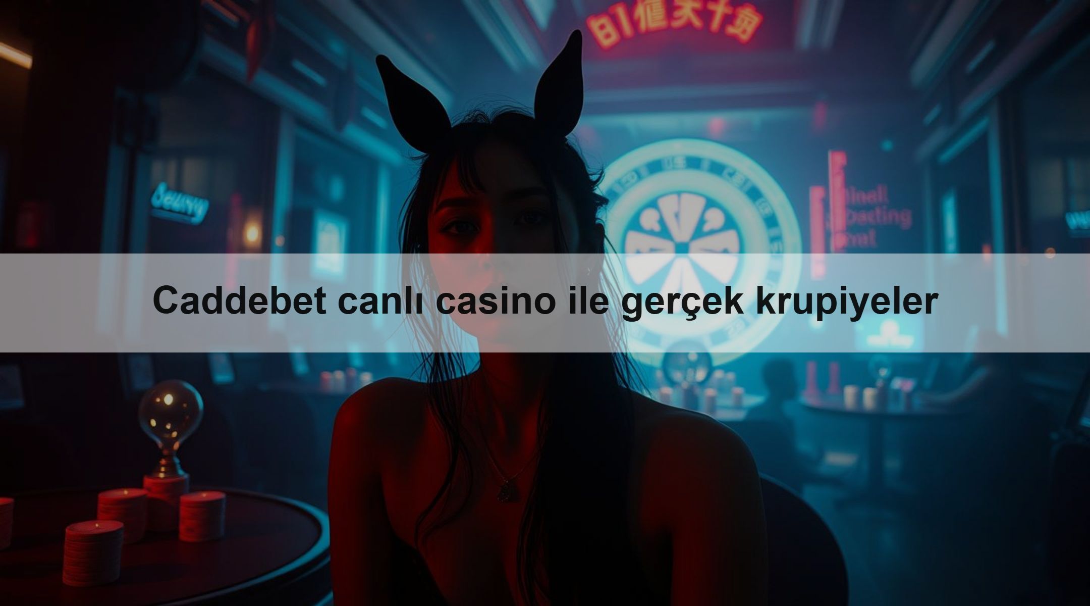 Caddebet canlı casino ile gerçek krupiyeler 1 Caddebet canlı casino ile gerçek krupiyeler