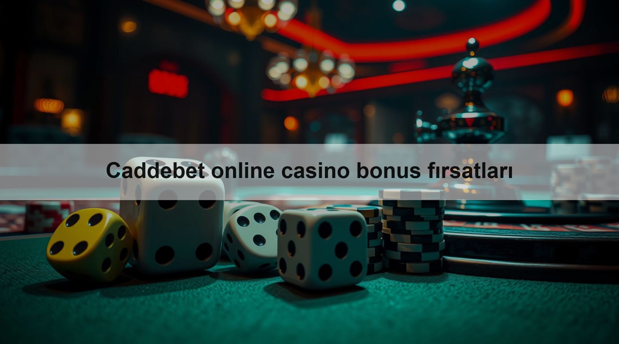 Caddebet online casino bonus fırsatları 1 Caddebet online casino bonus fırsatları