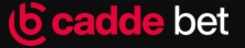 Caddebet Yeni Giriş Adresi